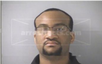 Lewis Jermaine Hilton Iii