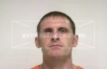 Joel Nathan Folsom