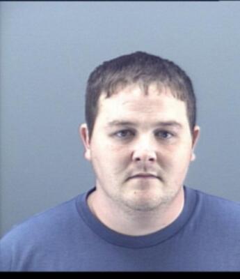 Anthony Lee Smith