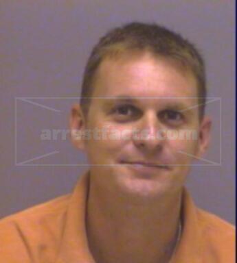 Jason Garrett Goodrich