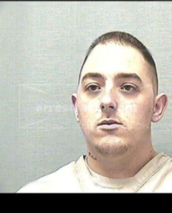 Michael W Reavis