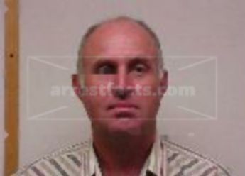 Raymond Andrew Krauss