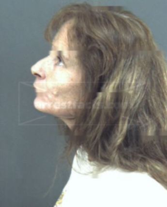 Mary Kathleen Healey