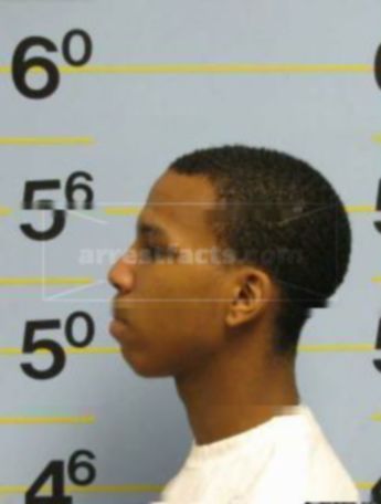 Avion Allen