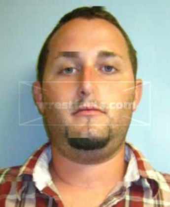 Justin Aaron Moreland