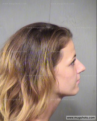 Brittney Lauren Laduron