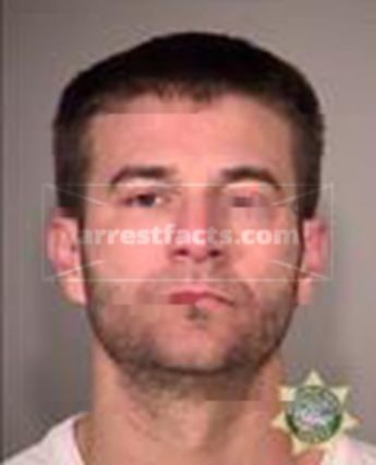 Joshua Michael Keavney