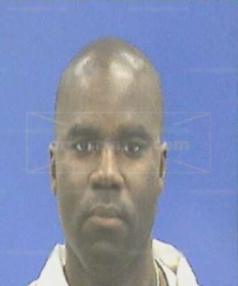 Earl Lewis Adams