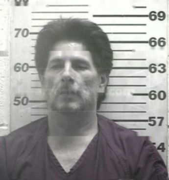 Rudy Quintana