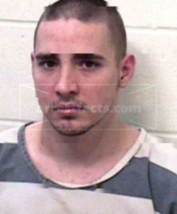 Kenneth John Ritchie