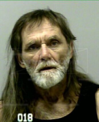William Lynn Wilson