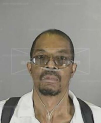 Nathan Henry Doyle