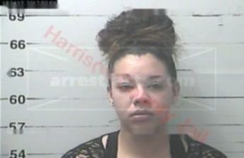Kara Marie Triplett