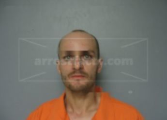 Kyle Casey Willis