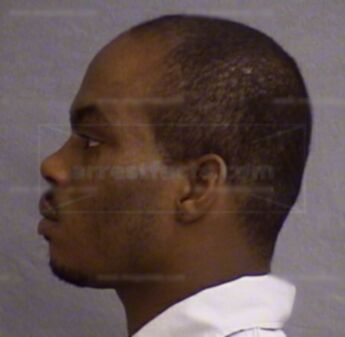 Christopher Shane Askew