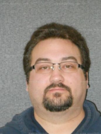 Stephen P Olexa Ii