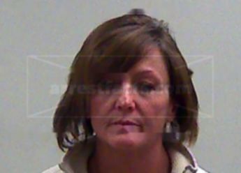 Amy Lynn Price