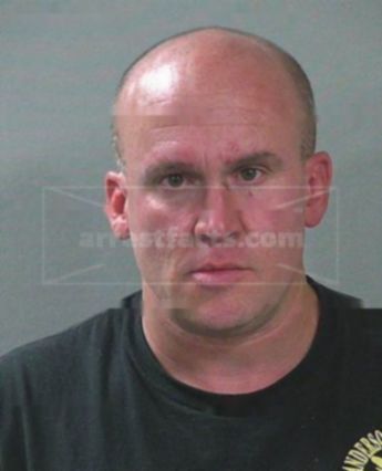 Nicholas Lee Studer