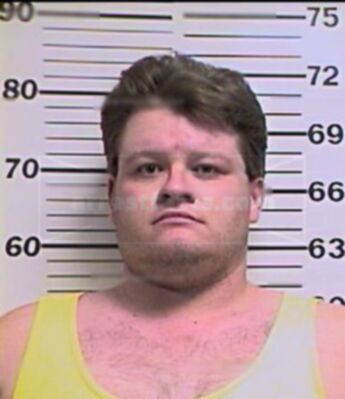 Michael Christian Steller