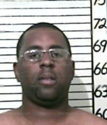 Vincent Matthew Kennamore