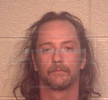 John Vaughn