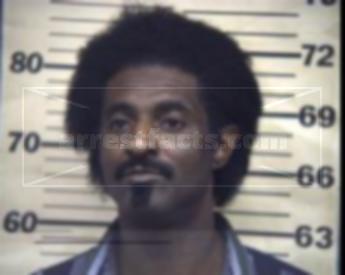 Dexter Dennis Purvis