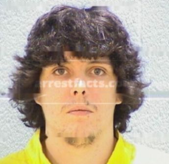 Patrick Thomas Yerkovich
