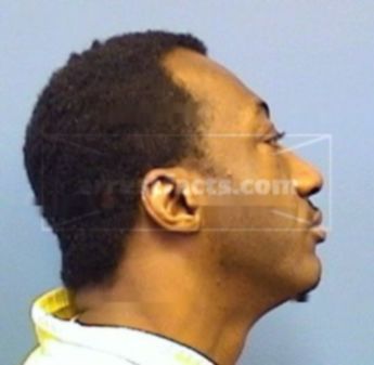 Tyrone L. Stainback