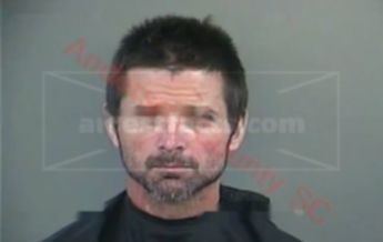 Terry Jewell Jenkins