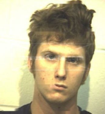 Jody Reed Barnes