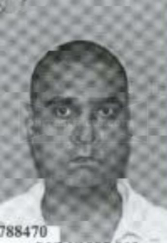 Manuel Nmn Ortiz