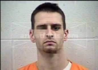 Andrew Donald Smith