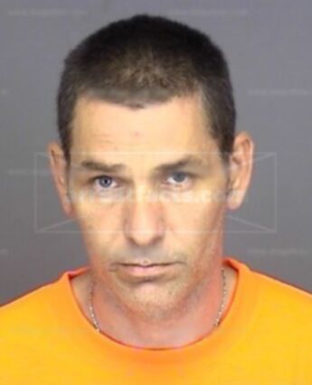 Christopher Doyle Roberts