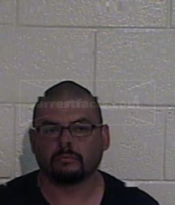Elias Rivera Quintanilla