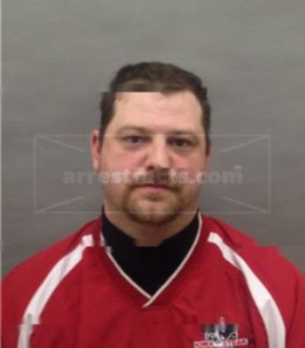 Joshua Martin Coggins