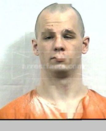 Billy Joe Roberts Ii