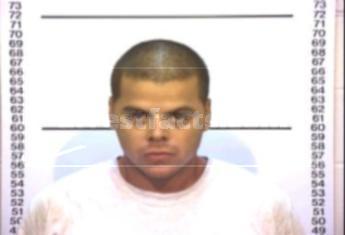 Robert Greg Gaitan