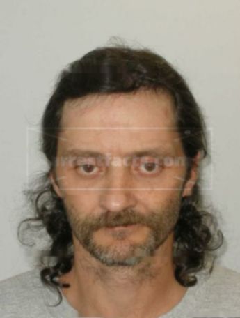 Brian K Sutton