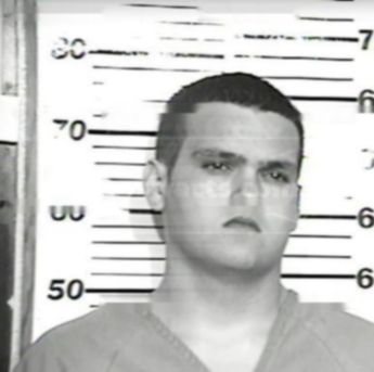 Stephen Aaron Hopkins