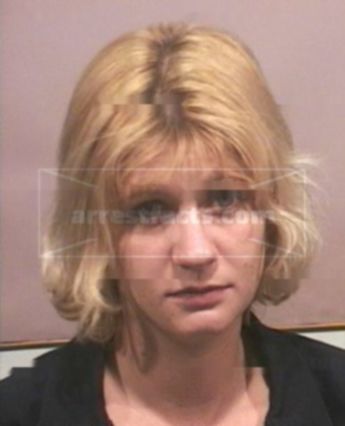 Linda Griffin