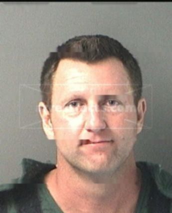 Larry Edward Osteen