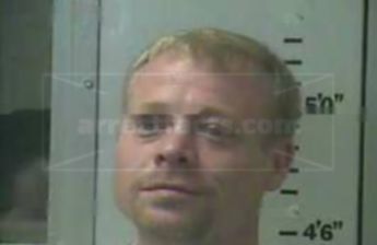James W. Neal