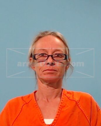 Dawn Louise Austin
