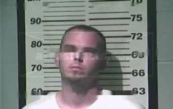 Nathan Joe Wilson