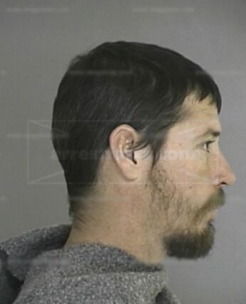 Michael James Banister