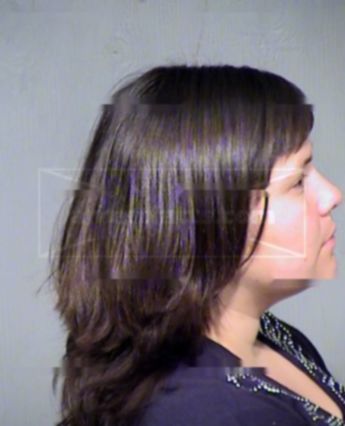 Josephine Alexandria Hernandez