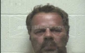 Bobby Joe Byington