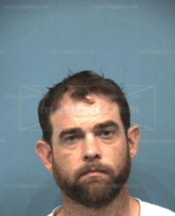 Matthew Preston Green