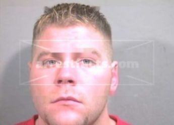 Kyle Wayne Cox