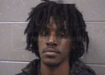 Wayland C. Johnson